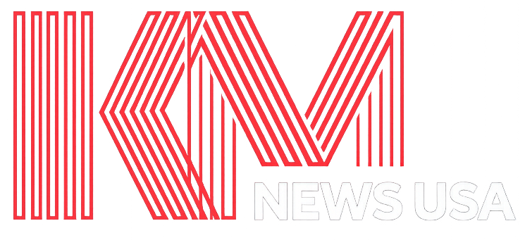 KMNews USA